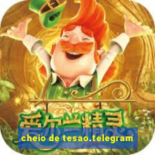 cheio de tesao.telegram